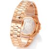 Patek Philippe Nautilus 5712A