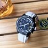 Breitling Watch Reference Pending Blue