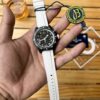 Breitling Watch Reference Pending Blue