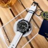 Breitling Watch Reference Pending Blue