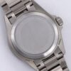 i1743492948_1236_3.jpg Tudor Watch Reference Pending Black