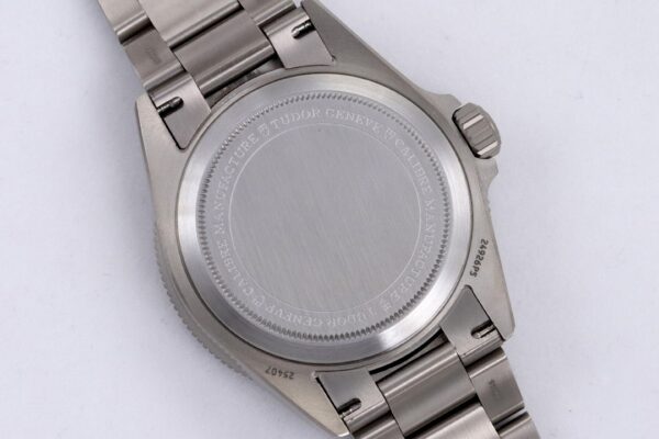 i1743492948_1236_3.jpg Tudor Watch Reference Pending Black