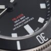 i1743492948_1255_7.jpg Tudor Watch Reference Pending Black