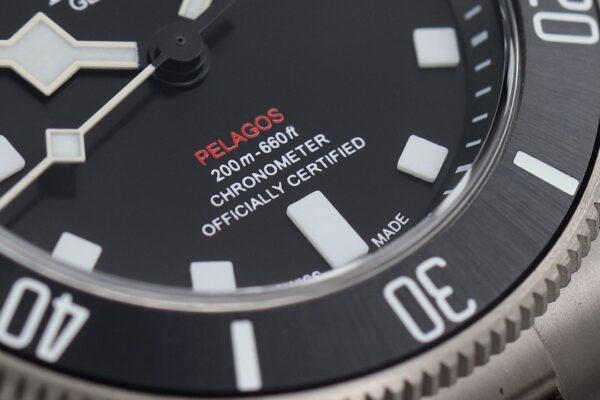 i1743492948_1255_7.jpg Tudor Watch Reference Pending Black
