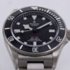 i1743492948_1697_6.jpg Tudor Watch Reference Pending Black