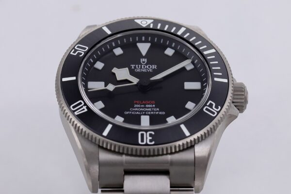 i1743492948_1697_6.jpg Tudor Watch Reference Pending Black