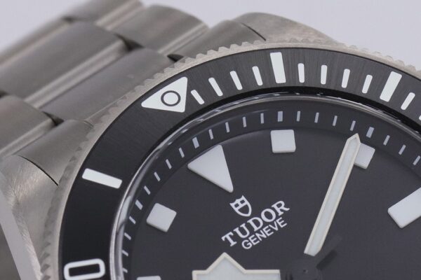 i1743492948_4218_4.jpg Tudor Watch Reference Pending Black