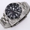 i1743492948_4896_1.jpg Tudor Watch Reference Pending Black