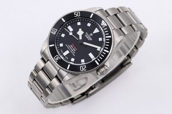 i1743492948_4896_1.jpg Tudor Watch Reference Pending Black