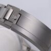 i1743492948_7005_5.jpg Tudor Watch Reference Pending Black