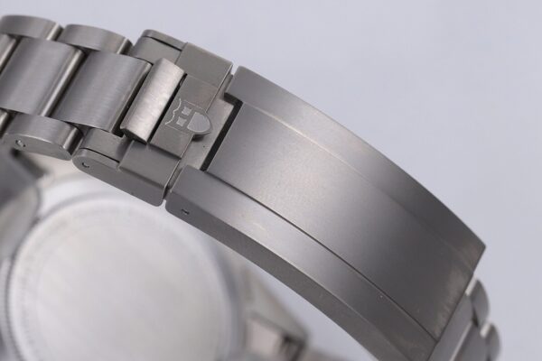 i1743492948_7005_5.jpg Tudor Watch Reference Pending Black