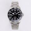 i1743492948_7112_2.jpg Tudor Watch Reference Pending Black