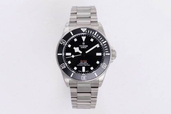 i1743492948_7112_2.jpg Tudor Watch Reference Pending Black
