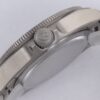 i1743492948_8210_0.jpg Tudor Watch Reference Pending Black