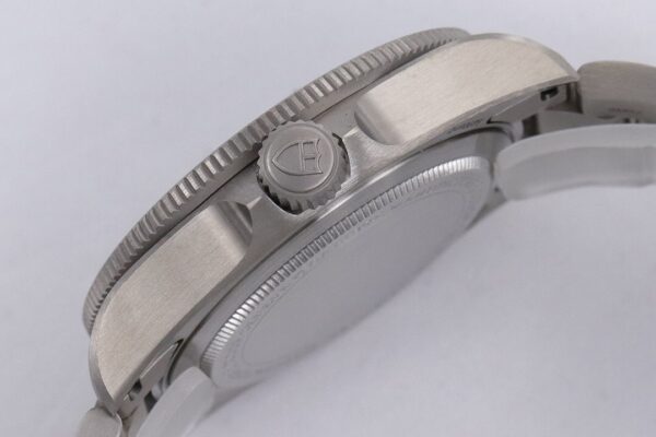 i1743492948_8210_0.jpg Tudor Watch Reference Pending Black
