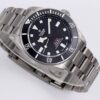 i1743492948_8938_8.jpg Tudor Watch Reference Pending Black