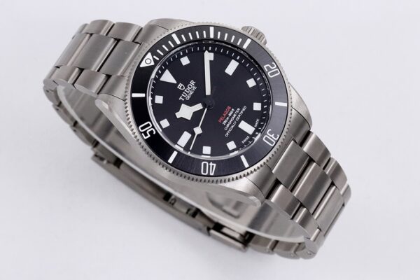 i1743492948_8938_8.jpg Tudor Watch Reference Pending Black