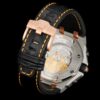 Audemars Piguet Royal Oak Offshore 26471 Chocolate