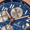 Audemars Piguet Royal Oak Offshore 26471 Chocolate