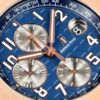 Audemars Piguet Royal Oak Offshore 26471 Chocolate