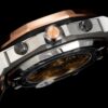 Audemars Piguet Royal Oak Offshore 26471 Chocolate