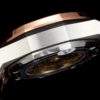 Audemars Piguet Royal Oak Offshore 26471 Chocolate