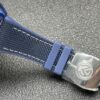 Franck Muller Watch Reference Pending