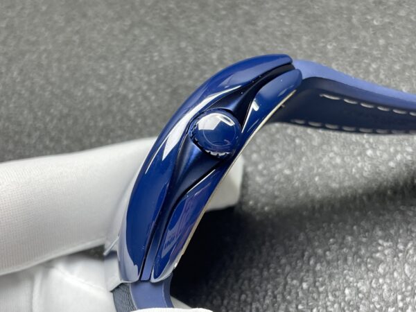 Franck Muller Watch Reference Pending
