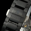 Patek Philippe Watch 6654 Black
