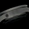 Patek Philippe Watch 6654 Black