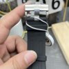 Audemars Piguet Royal Oak 15707