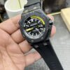 Audemars Piguet Royal Oak 15707