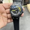 Audemars Piguet Royal Oak 15707