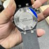 Audemars Piguet Royal Oak 15707
