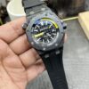 Audemars Piguet Royal Oak 15707