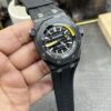 Audemars Piguet Royal Oak 15707