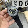 Audemars Piguet Royal Oak 15707