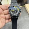 Audemars Piguet Royal Oak 15707