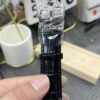 Vacheron Constantin Watch 2460