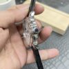 Vacheron Constantin Watch 2460