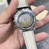 Vacheron Constantin Watch 2460