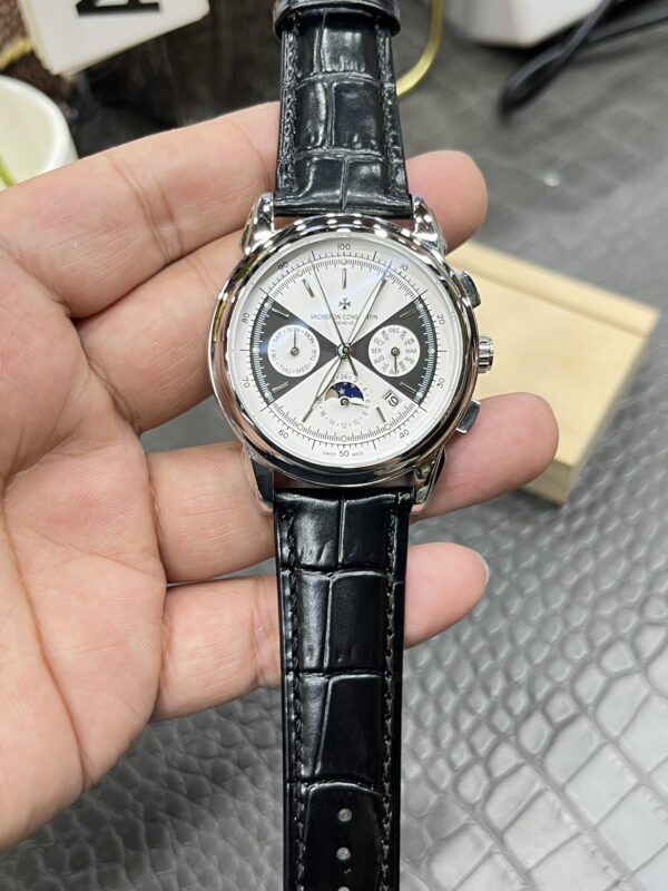 Vacheron Constantin Watch 2460