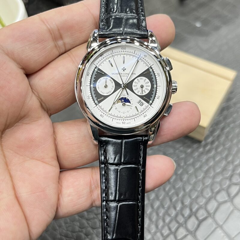 Vacheron Constantin Watch 2460