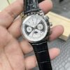 Vacheron Constantin Watch 2460