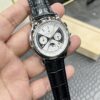 Vacheron Constantin Watch 2460