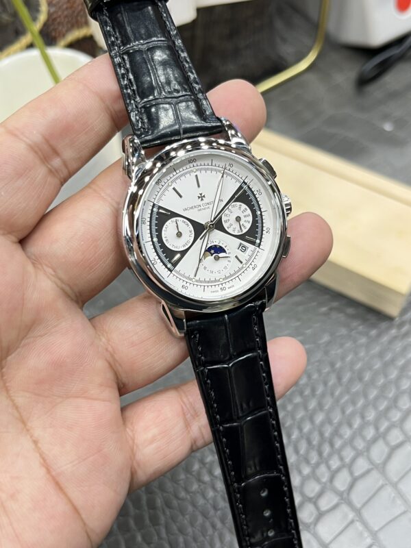 Vacheron Constantin Watch 2460