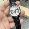 Vacheron Constantin Watch 2460