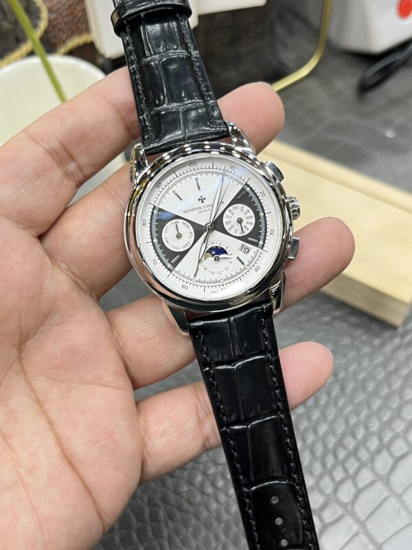 Vacheron Constantin Watch 2460