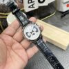 Vacheron Constantin Watch 2460