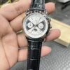 Vacheron Constantin Watch 2460